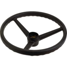 Volante D360 Cobo 0032020940