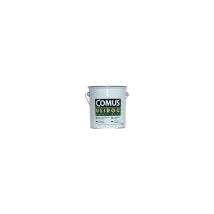 Uliroc Enduit Gras Glycéro 1 Kg – Comus