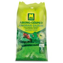 Masso Garden Abone Cм pped 10 Kg