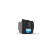 Coffret Aquaprimo Filtration Piscine