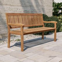 Gardeness - 3 -seerer Ketacia 3 Sitzbereite