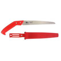 Ars - Duke-25 250mm Pruning Saw