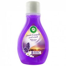 Deodorante Per Ambienti Air Wick Lavanda E Camomilla 375 Ml