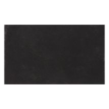 Set Da 2 Filtri A Carbone Viesta Vdakf03 Per Cappa Aspirante Viesta Vdu6080sr / Filtro Di Ricambio Per Funzionamento A Ricircolo