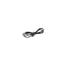 Kabel für Lüfter – 1 Meter – Hochwertiges Anschlusskabel für Lüfter und elektrische Geräte