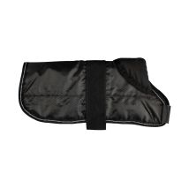 Cappotto K&f Per Orso Nero Polare 40 Cm