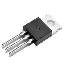 Triac 16amp 800v 35ma To220ab Bt139-800.127 Bt139/800