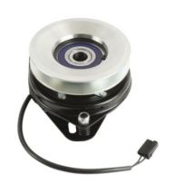 Embrayage Électromagnétique Xtreme Pour Tracteur Tondeuse Tondeuse X0519