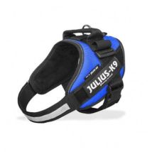 Julius K9 - Julius Arn S Fщr Blaue Idc -hunde
