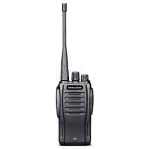 Midland Midland D10 Digitales Dmr446 Funkgerät C1600 Pmr-handfunkgerät