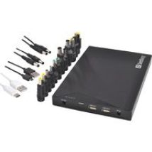 Hdmi 2.0 Saver - Cavi, 2 M, Colore White - Sandberg