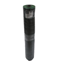 Vilmorin - Antihierbas Di Tessuto O, Polipropilene, 90 Gr/mе, Verde, Rotolo 2,10 M X 100 M