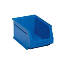 Caja Gaveta Apilable 'no51' 17x10x8cm Color Azul De La Marca Tayg
