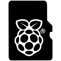 Raspberry Pi Trixie Sistema Operativo 64 Gb Adatto Per (kit Di Sviluppo): Raspberry Pi