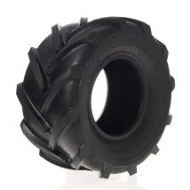 Pneumatico Agraire 16 X 650 - 8
