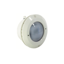Kit Projecteur Astral Lumiplus Essential Par56