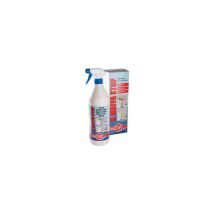 Anti-mohos 'moho Stop' 1 L