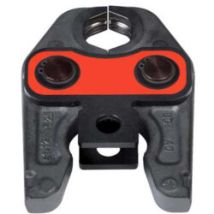 Pinces Série Th Pour Embouts À Sertir - 32 Mm- 06813202 - Rbm