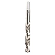 Broca Irwin Para Metal Hss Din-338 19,0 Mm Cortable / 1 Ud.
