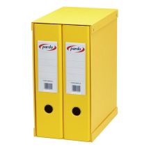 Par Modulo 2 Archiv Fol Am 924208924208