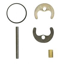 Fijación para grifo mezclador – Tornillo SEDAL – Rosca de fontanería – Tipo de accesorio