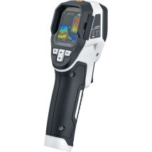 Laserliner - Wärmebildkamera Thermovisualizer Pocket