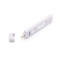 Hoymiles Dtu-wlite-s Wlan Pour La Série Hms Avec Certificat Module Sans Fil