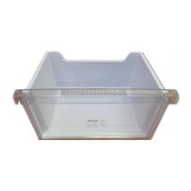 Gefrierschublade innen – Ersatzteil für Kühlschrank – SIGNATURE – SCA2605XNF, SCA2604XNF, SCA2606EXNF, SCA2606XNF