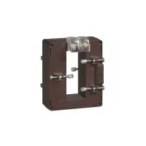 Ime - Tas050d150 Transformateur De Courant 34x84mm - Ratio De 1500/5a