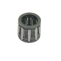 Universal Kettensägen-rollenkäfig Innen-ø 8,4 Mm Außen-ø 10,7 Mm L=8,6 Mm