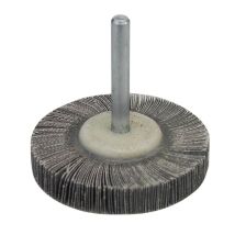 Schleifscheibe Calflex Rvc6010/6.800 60 Mm Siliziumkarbid