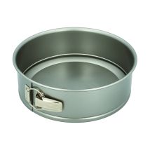 26 Cm Kuchenform Baker's Best / Birkmann