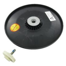 Ventilateur Sabo Saa10727