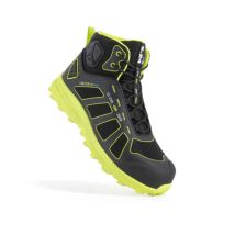 Scarpe Di Sicurezza S3 Rider S24 S.42 - Rider S3-42