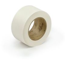Nastro Di Carta Per Giunti Placo Platre 50mm X 23m - Rotolo Piccolo