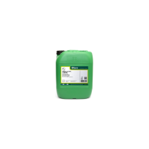 Aceite Averoil Global 15W40 20L – Lubricante de motor para flotas mixtas, maquinaria agrícola y vehículos de reparto