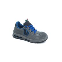 Chaussures De Sécurité Lewer Stone S1p Src - 40 (eu)