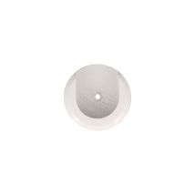 Nascita D.35 X2 Bianco 1920cl - Mobois