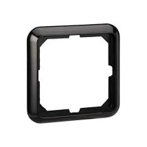 Cornice Copertura Elso 204103 Duroplast Ip20 80 Mm