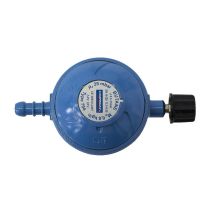 Campingaz 2197214 Mk7 Regulating Tap Unit 28/50 2197214 Gaz0270
