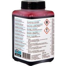 Diamant - Colore Per Tracciare - Liquido 500 Ml