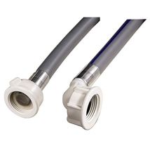 Xavax 110954 Accessorio Per La Casa