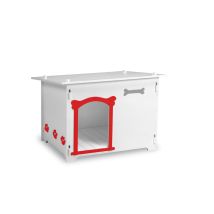 Gauner Caseta Hpl Mod. Gent