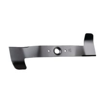 Lame de tondeuse – Longueur 471 mm – Compatible Honda HRX 476 – BUNKOWSKI