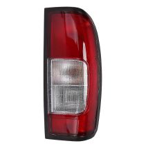 Rechtes Rücklicht Mit Glühbirne Für Navara Np300 D22 1998-2004