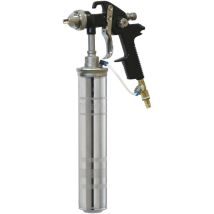 Mato - Shuttle De Lubricación Lubejetle Lubejet-eco Guste Cartuche 400g
