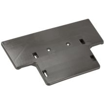 AGCO – Pièce de guidage – Accessoire pour tondeuse – Type de tondeuse, Type d'accessoire pour tondeuse, Longueur, Quantité par pack, Matières