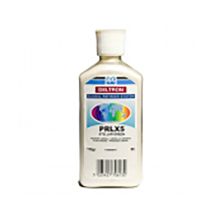 Ppg Prlx5 Deltron Eb Tinter Stellar Green 113 Grammi