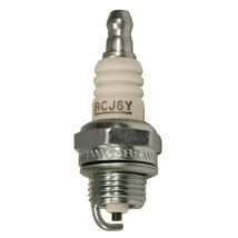 Ngk Spark Plug Rcj6y