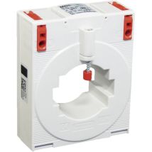 Mbs Ctb 51.35 125/5a 2,5va Kl.1 50-0101 Trasformatore Ø Ingresso Cavo:44 Mm 1 Pz.